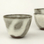 manamu-marjolaine-bosch-tasses-terre-fuilet