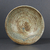 manamu-julia-gilles-plat-creux