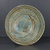 manamu-julia-gilles-plat-creux