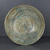 manamu-julia-gilles-plat-creux