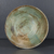 manamu-julia-gilles-plat-creux