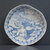 manamu-capucine-pageron-plat-porcelaine-dessin