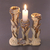 manamu-lena-gayaud-chandelier-gres