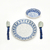 manamu-capucine-pageron-assiette-porcelaine