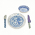 manamu-capucine-pageron-assiette-porcelaine
