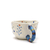 manamu-lena-gayaud-tasse-porcelaine