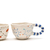 manamu-lena-gayaud-tasse-porcelaine