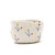 manamu-lena-gayaud-bol-porcelaine