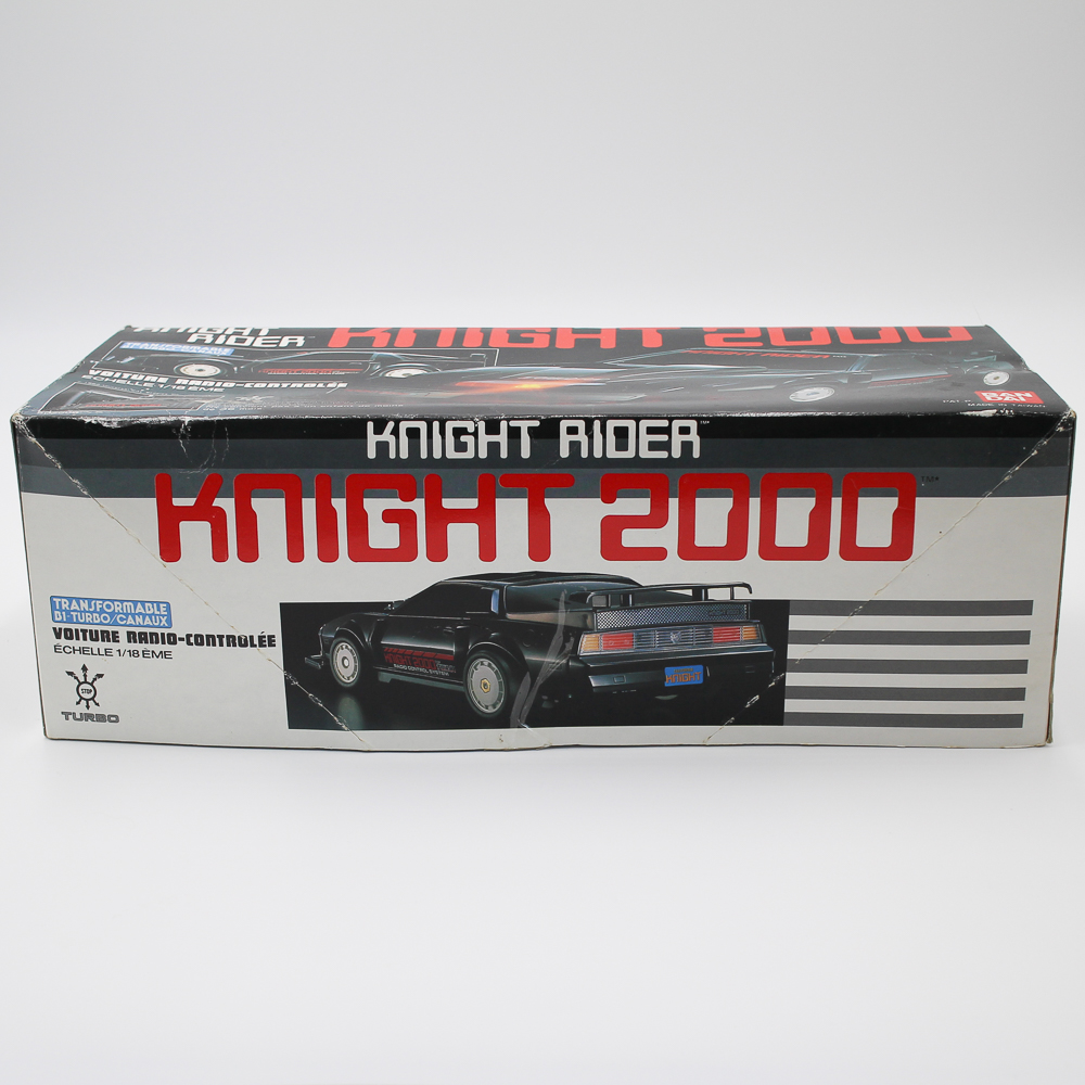 WEB-9532_1982_JOU_Knight2000