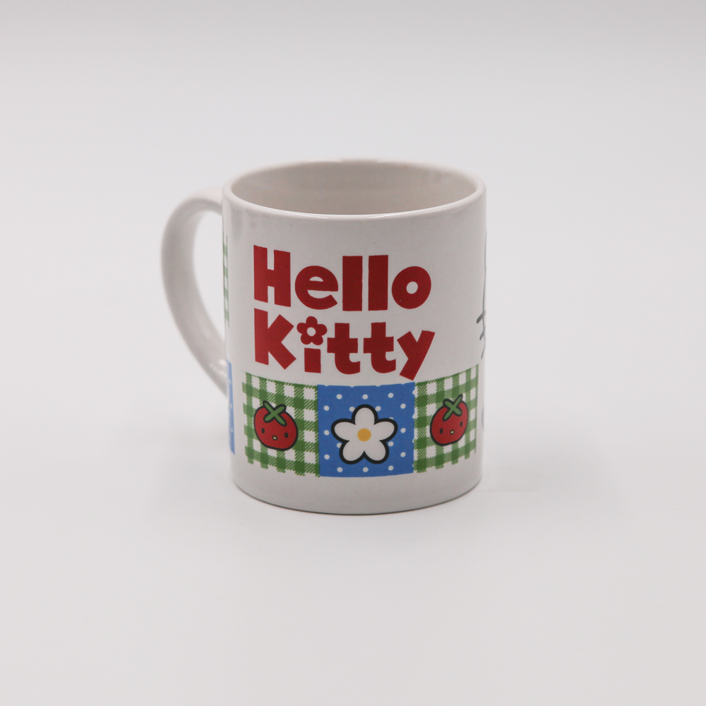 WEB-9586_1982_MAI-Mug-Hello-Kitty-Vintage