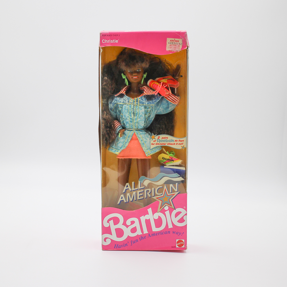 WEB-9729_1982_JOU_Barbie-Christie-All-American