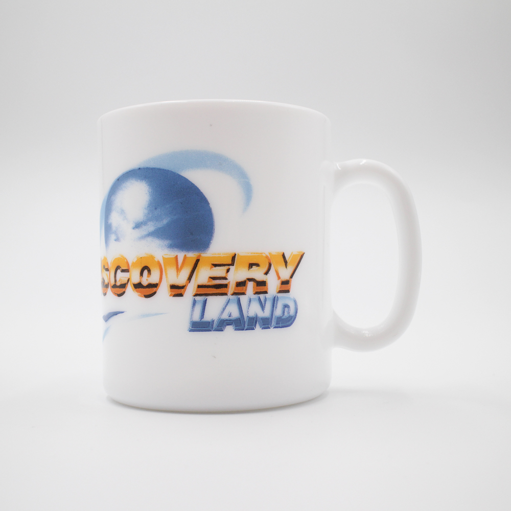 WEB-9991_1982_MAI_Mug-Disney-Discovery