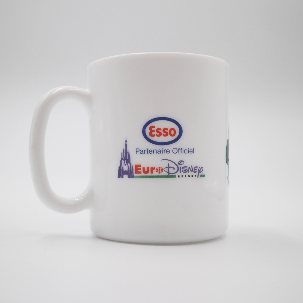 WEB-9993_1982_MAI_Mug-Disney-Discovery