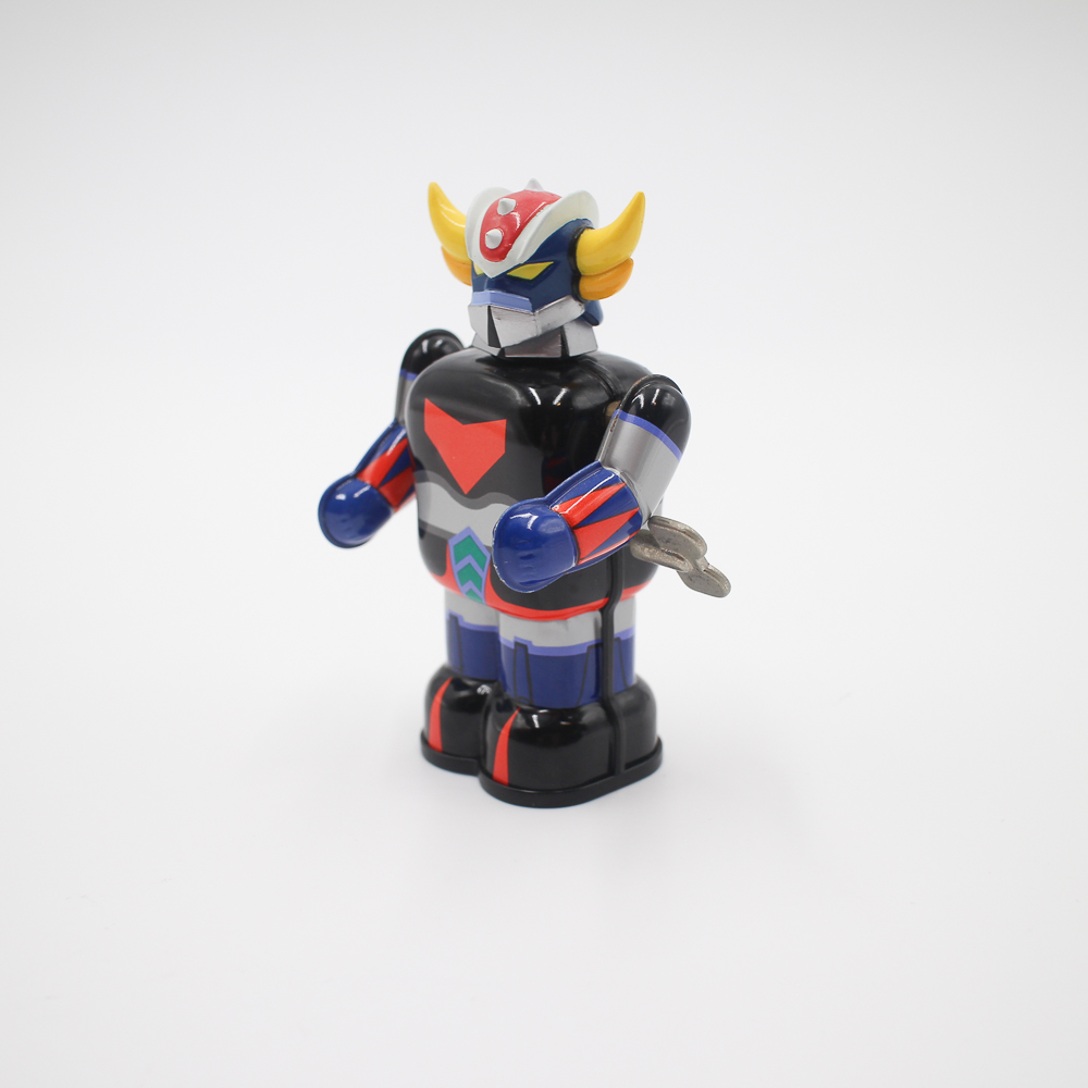 WEB-9984_1982_JOU_Goldorak-Grendizer-Metal-UFO-Robot-TinToy