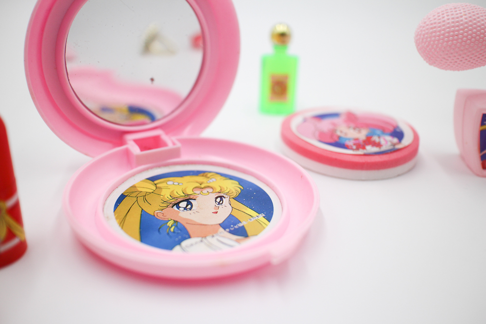 WEB-9848_1982_JOU_Sailor-Moon-Kit-Beauty-Vintage