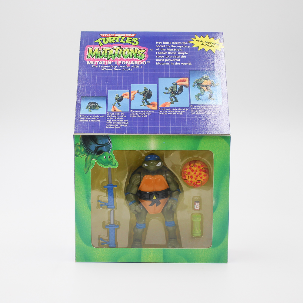 WEB-9912_1982_JOU-TMNT-ninja-turtle-Mutations-Leonardo