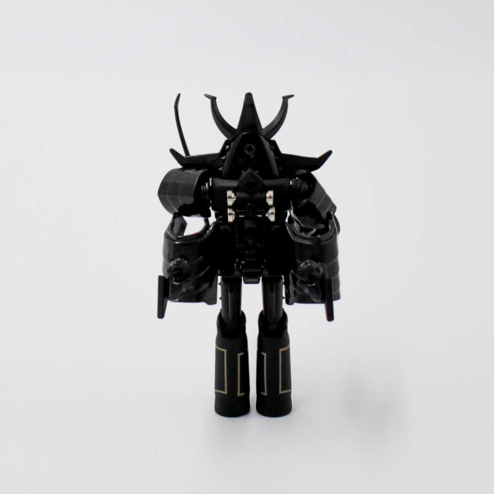 WEB-8933_1982_JOU-Chogokin-THE-black-Raydeen-Bandai_1982_JOU-Chogokin-THE-black-Raydeen-GT06B-Bandai