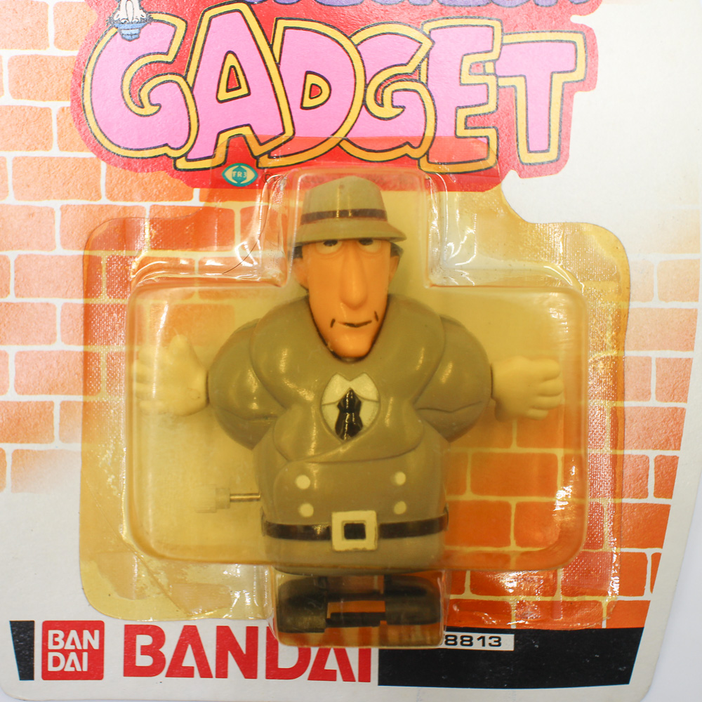 WEB-0205_1982_JOU-Inspecteur-Gadget-Bandai-1983