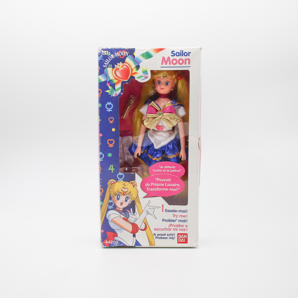 WEB-0185_1982_JOU-Sailor-Moon-Doll-Bandai-1992
