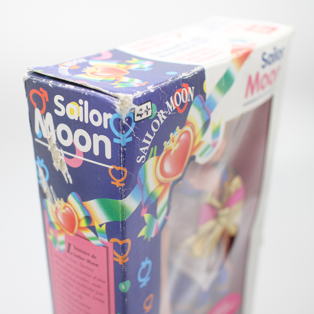WEB-0190_1982_JOU-Sailor-Moon-Doll-Bandai-1992