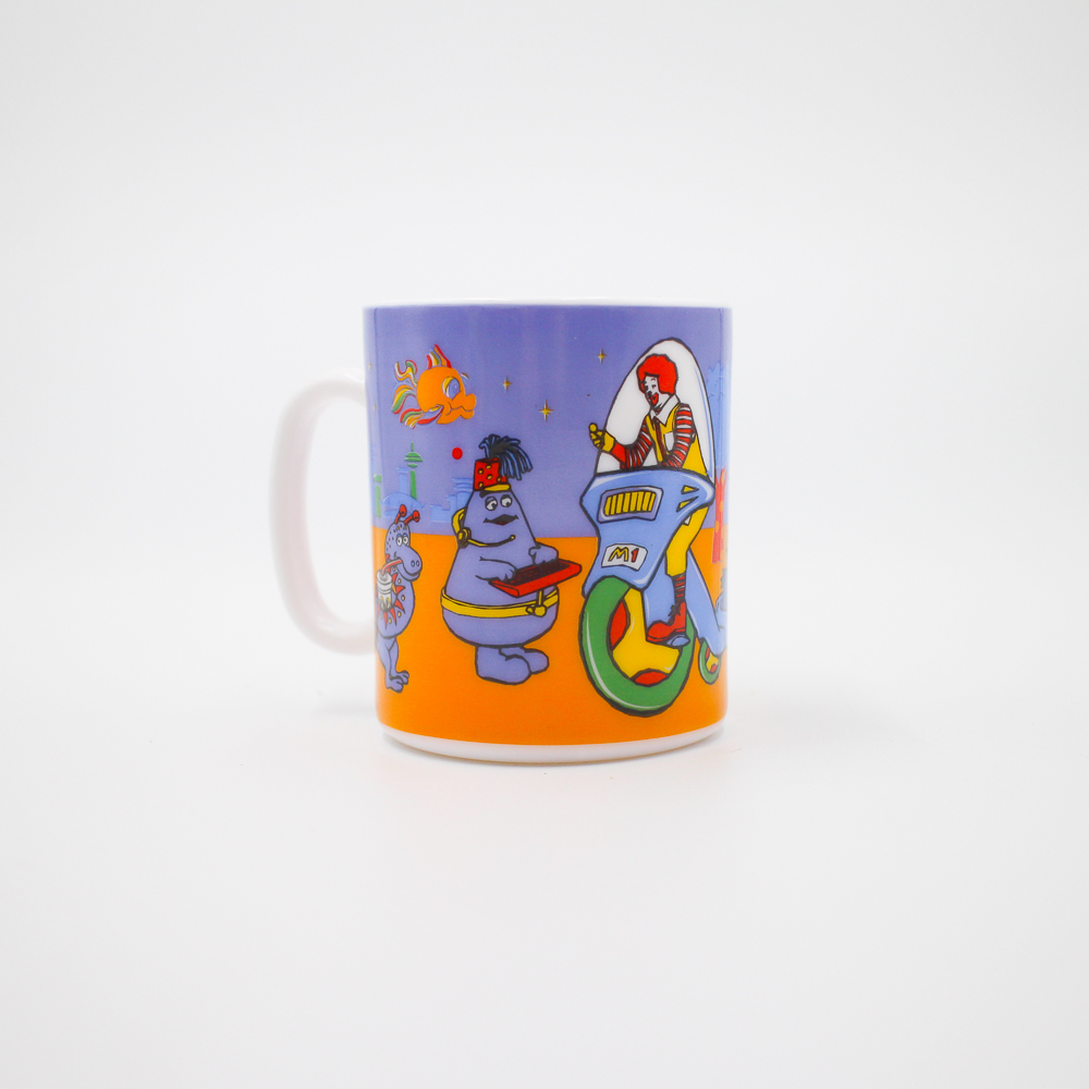 WEB-0226_1982_MAI-mugvintage-mcdonalds-arcopal