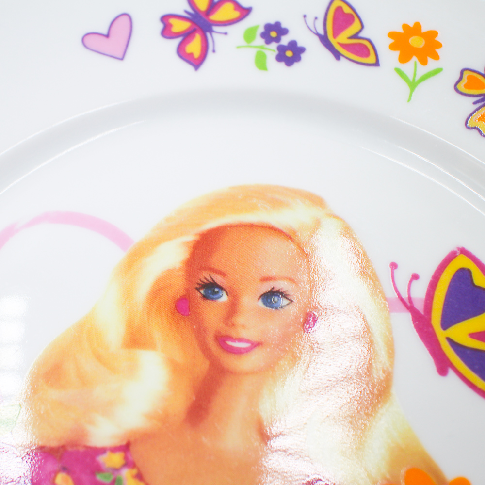 WEB-0236_1982_MAI-Assiette-Barbie-Porcelaine-1995