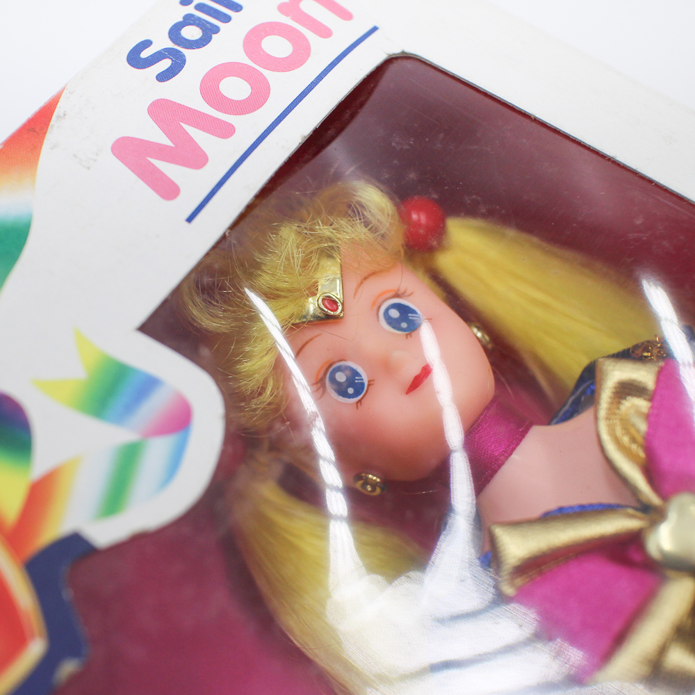 WEB-0192_1982_JOU-Sailor-Moon-Doll-Bandai-1992