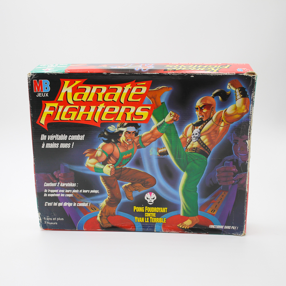 WEB-0274_1982_JOU-Karate-Fighter-1994-MB