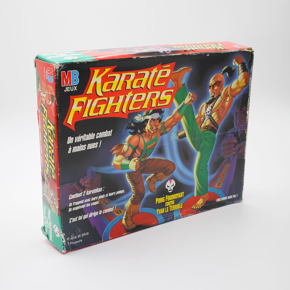 WEB-0275_1982_JOU-Karate-Fighter-1994-MB