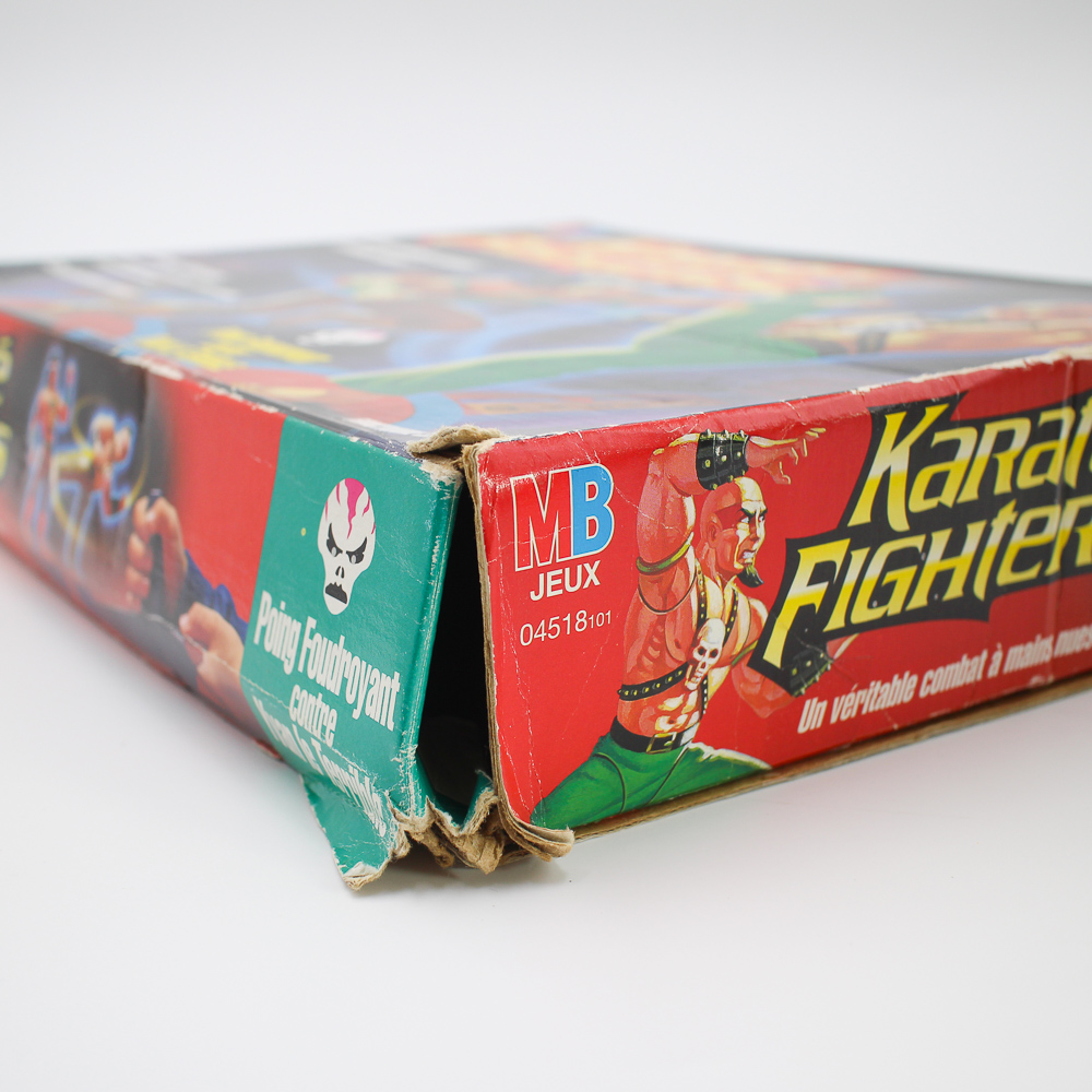 WEB-0279_1982_JOU-Karate-Fighter-1994-MB
