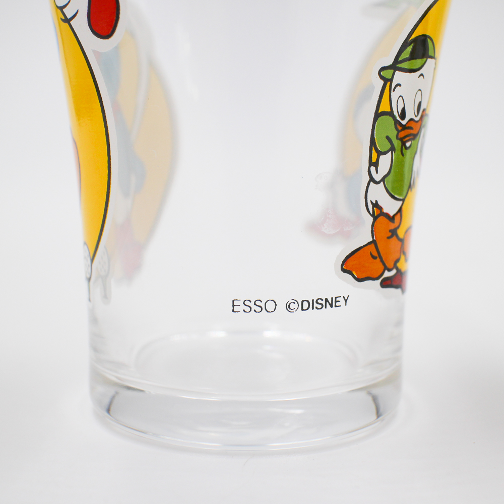 WEB-0293_1982_MAI-Verre-Donald-Disney-Esso