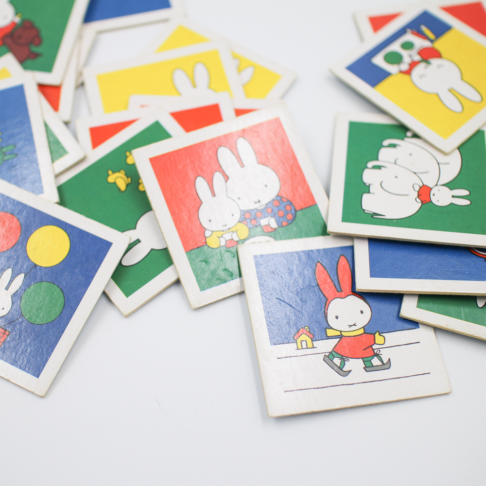 WEB-0466_1982_JOU_Loto-Miffy-lapin-Ravensburger