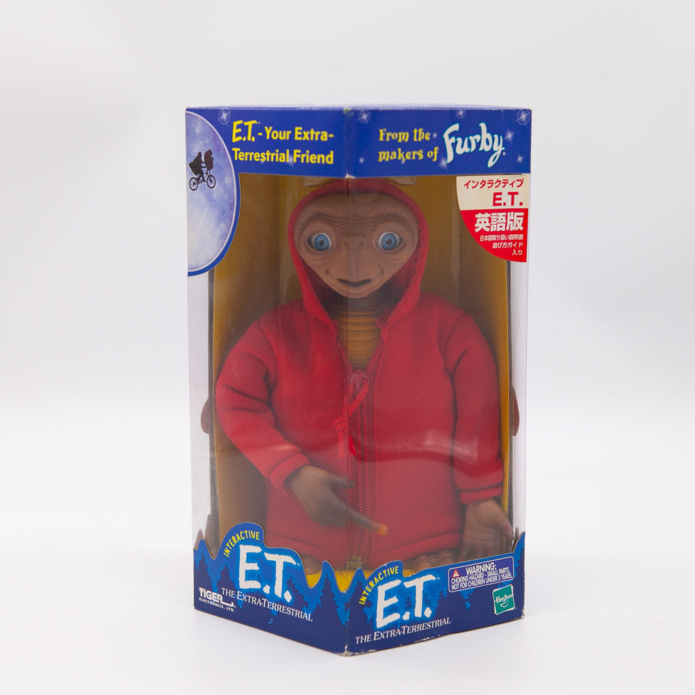 1982-JOU-ET-00002-E.T. Furby-1