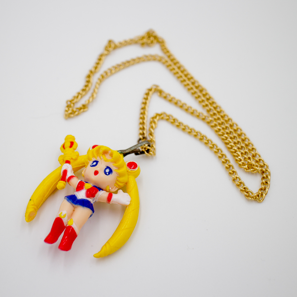 1982-MA-SM-00001-pendentif Sailor Moon-6