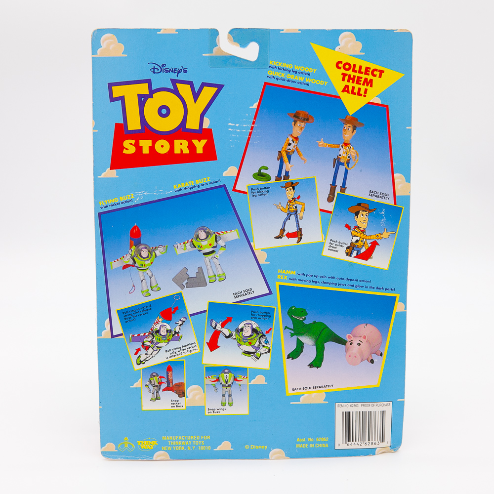 WEB-9001_1982_JOU_Toy-Story-Woody