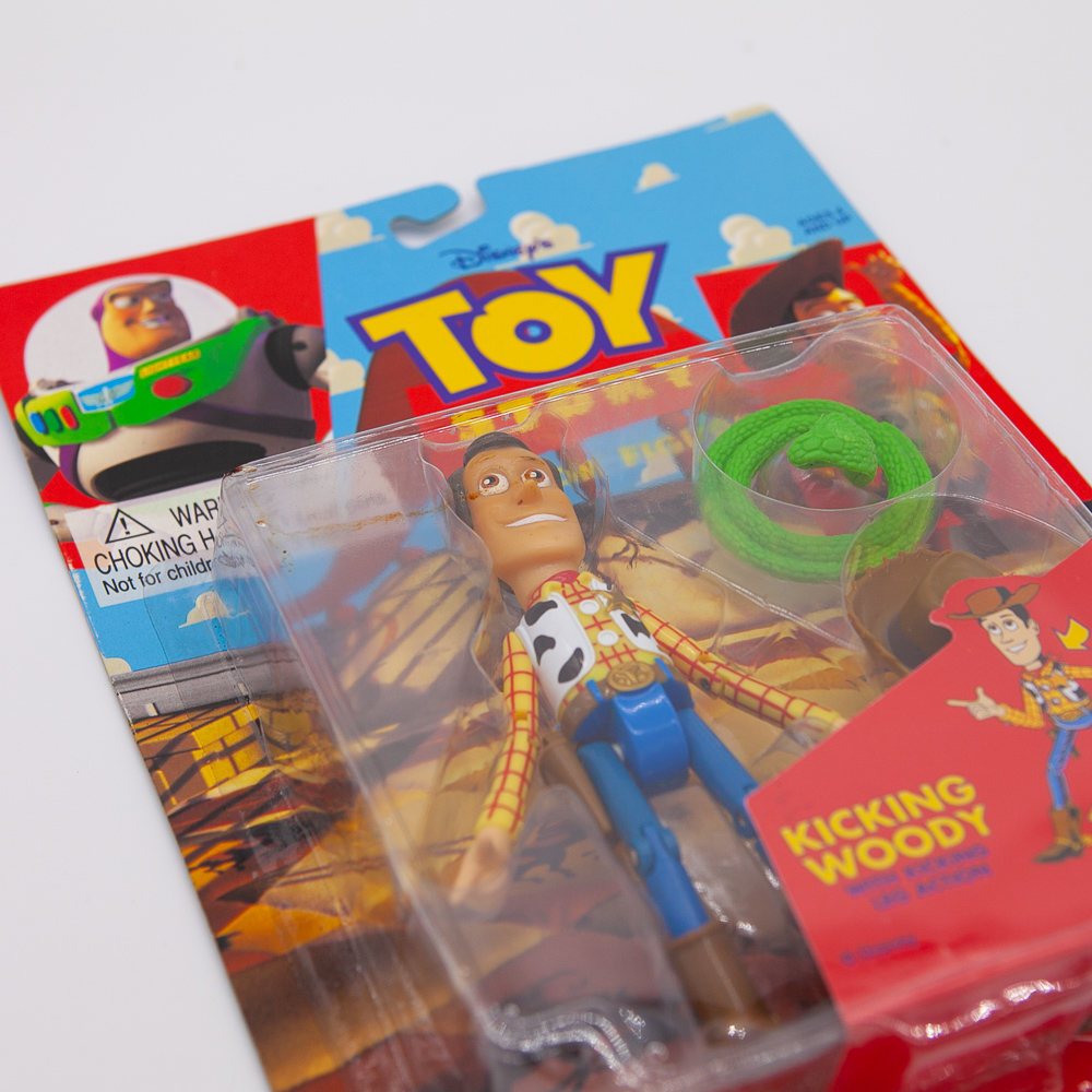 WEB-9002_1982_JOU_Toy-Story-Woody