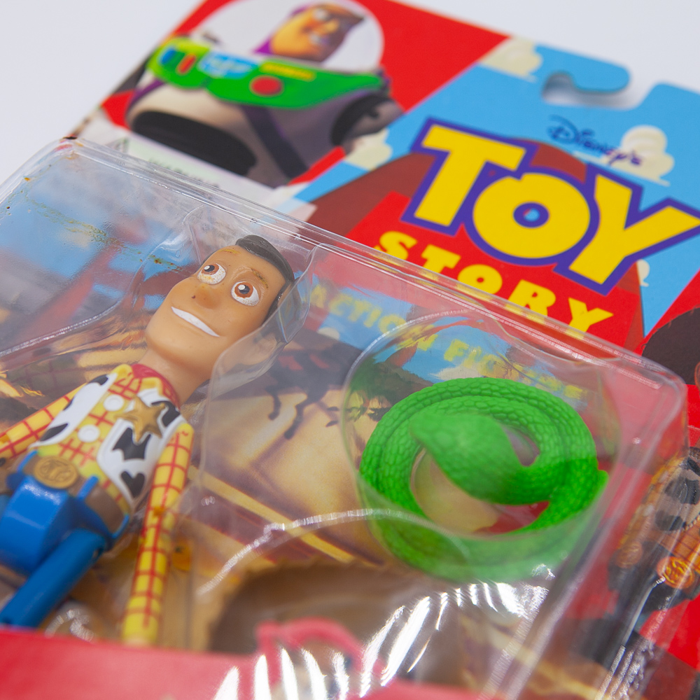 WEB-9004_1982_JOU_Toy-Story-Woody