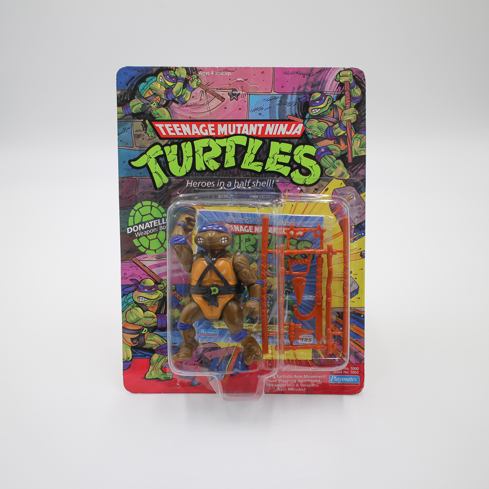 WEB-95181982_JOU_TMNT_Donatello