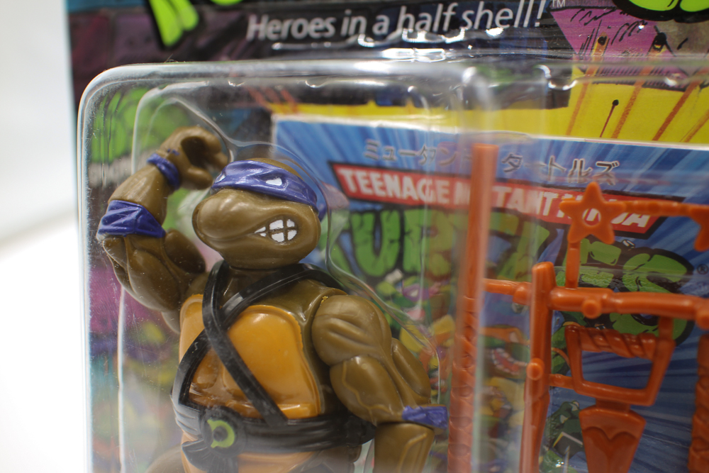 WEB-95211982_JOU_TMNT_Donatello