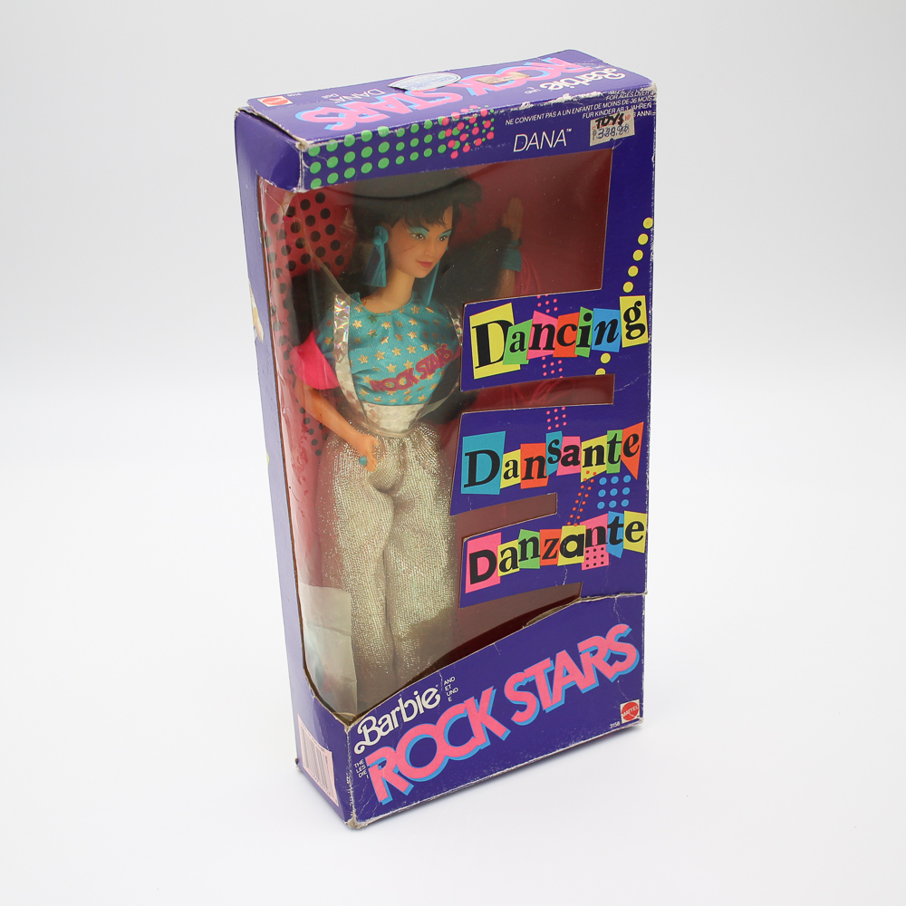 WEB-9570_1982_JOU_Barbie-Dancing-Rock-Star