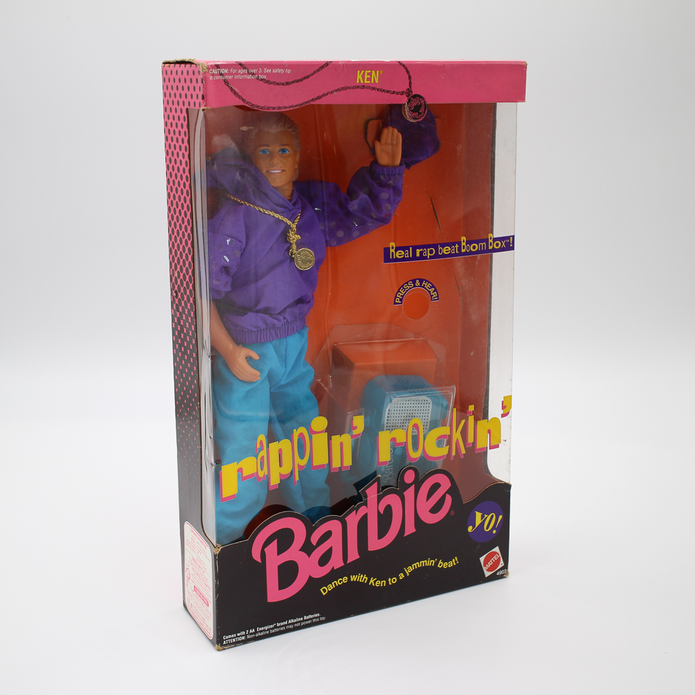 WEB-9579_1982_JOU_Barbie-Raping-Ken