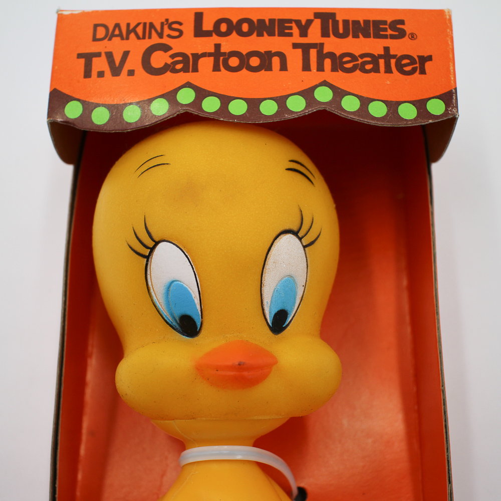 WEB-9598_1982_JOU_Dakins-Looney-Tunes-tweety