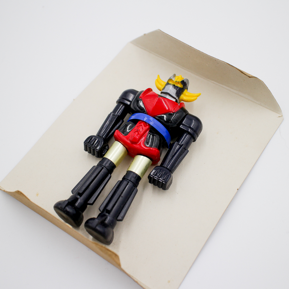 WEB-9027_1982_JOU_Goldorak-Grendizer-Shogun-diecast