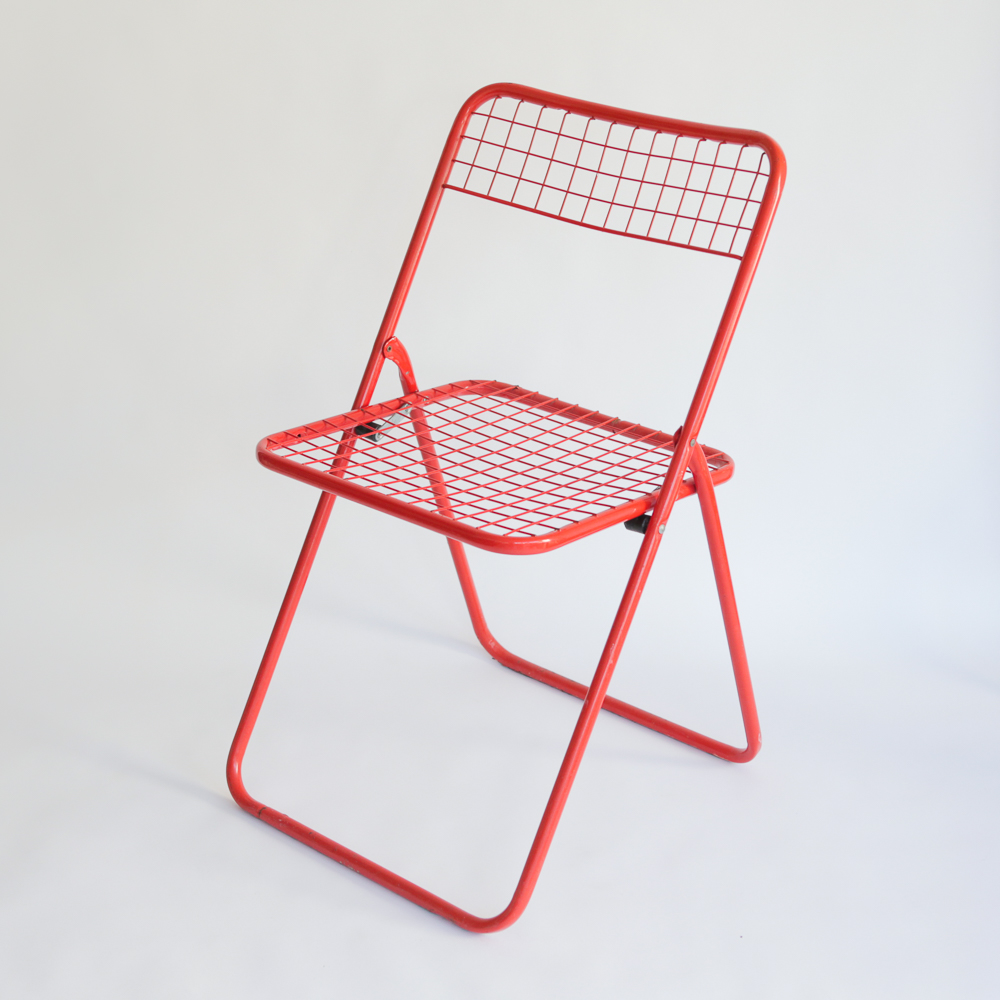 5D_RET_WEB-9360_1982_MA-Chaise-pliante-Ikea-rouge