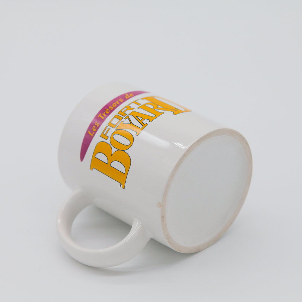 RET_WEB-9053_1982_MA-Mug-Fort-Boyard