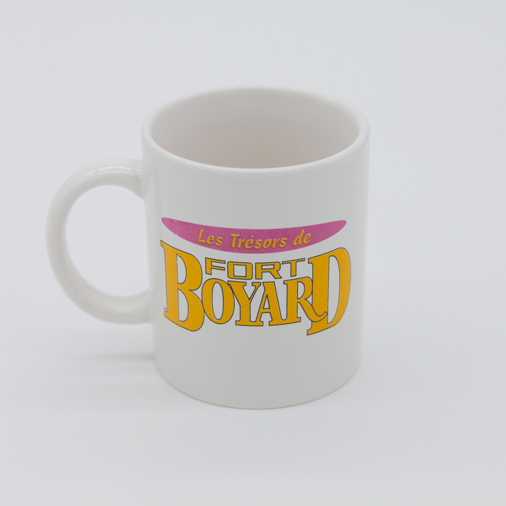 WEB-9049_1982_MA-Mug-Fort-Boyard