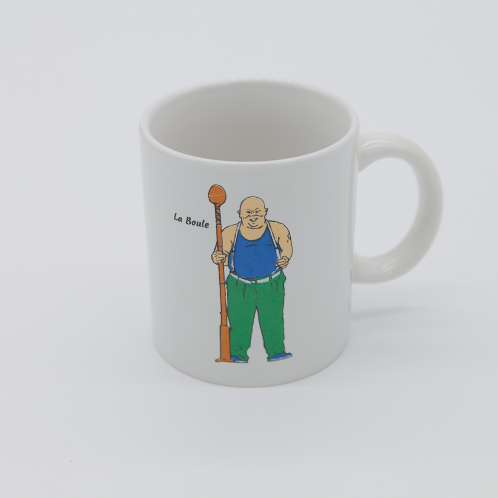 WEB-9057_1982_MA-Mug-Fort-Boyard