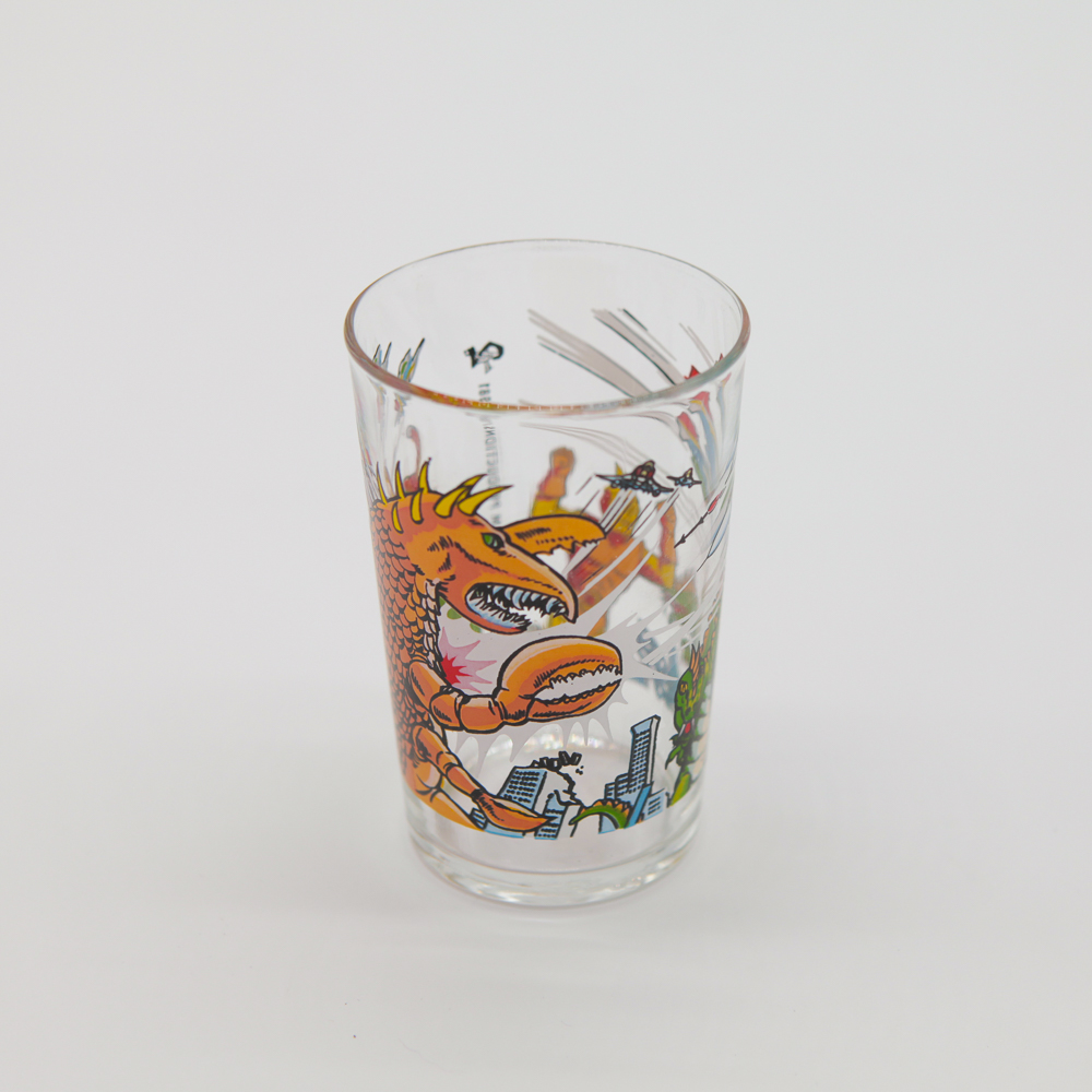 WEB-9066_1982_MA-verre-moutarde