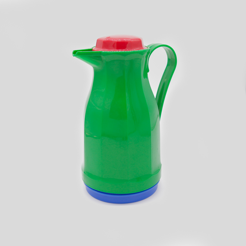 WEB-9032_1982_MA-cafetiere-thermos-verte2
