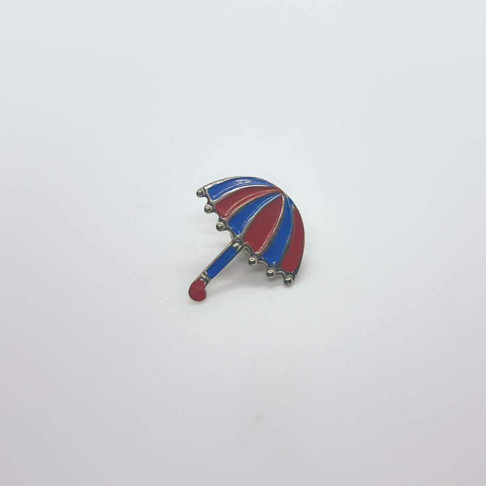 WEB-5824_1982_ACC-Broche-Pins-parapluie